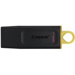 USB-128GB/K3 128GB Kingston USB STICK